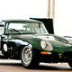 Image for article titled The Ten Most Tragically Underused Car Colors